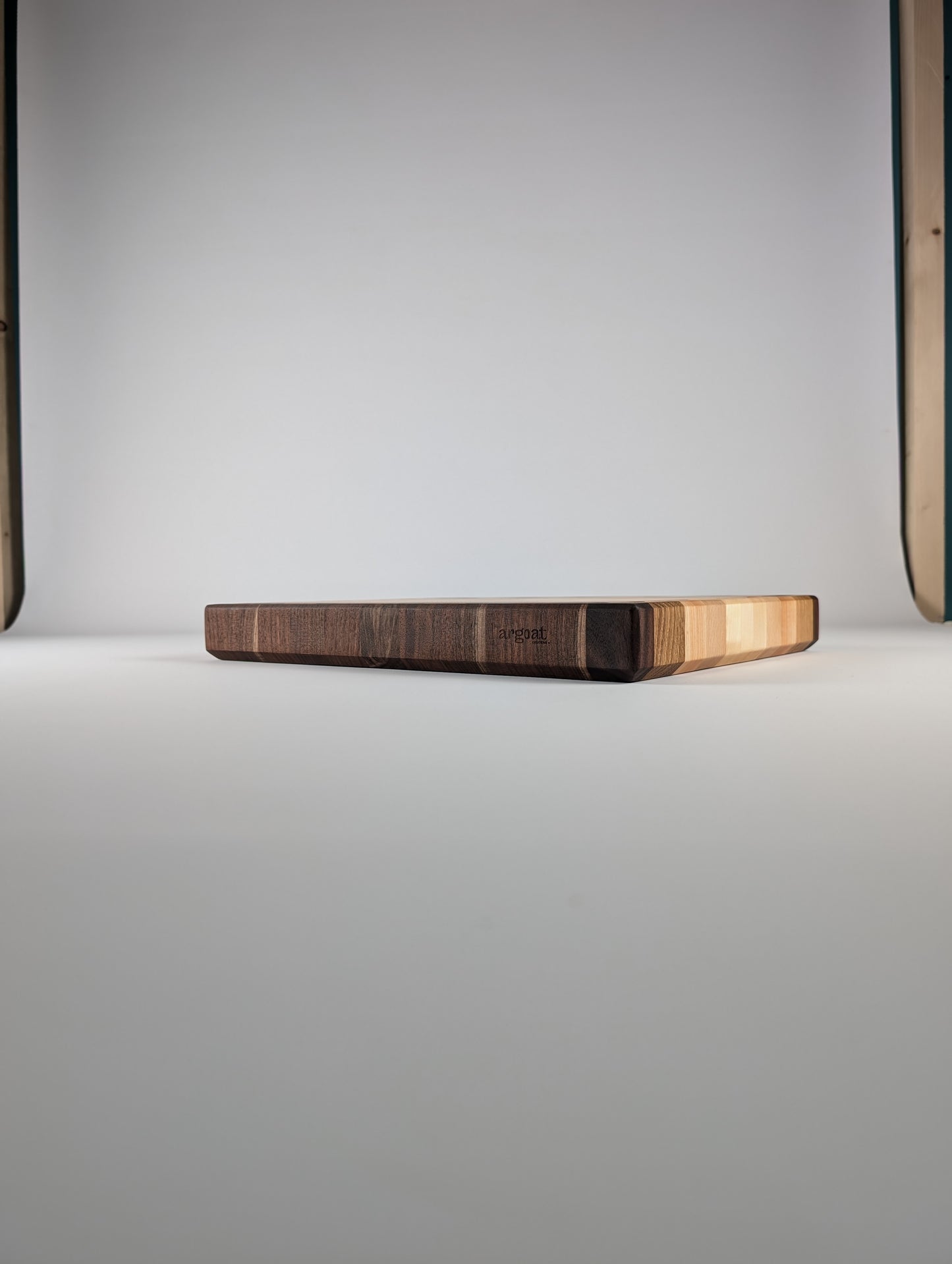 Le billot : collection automne