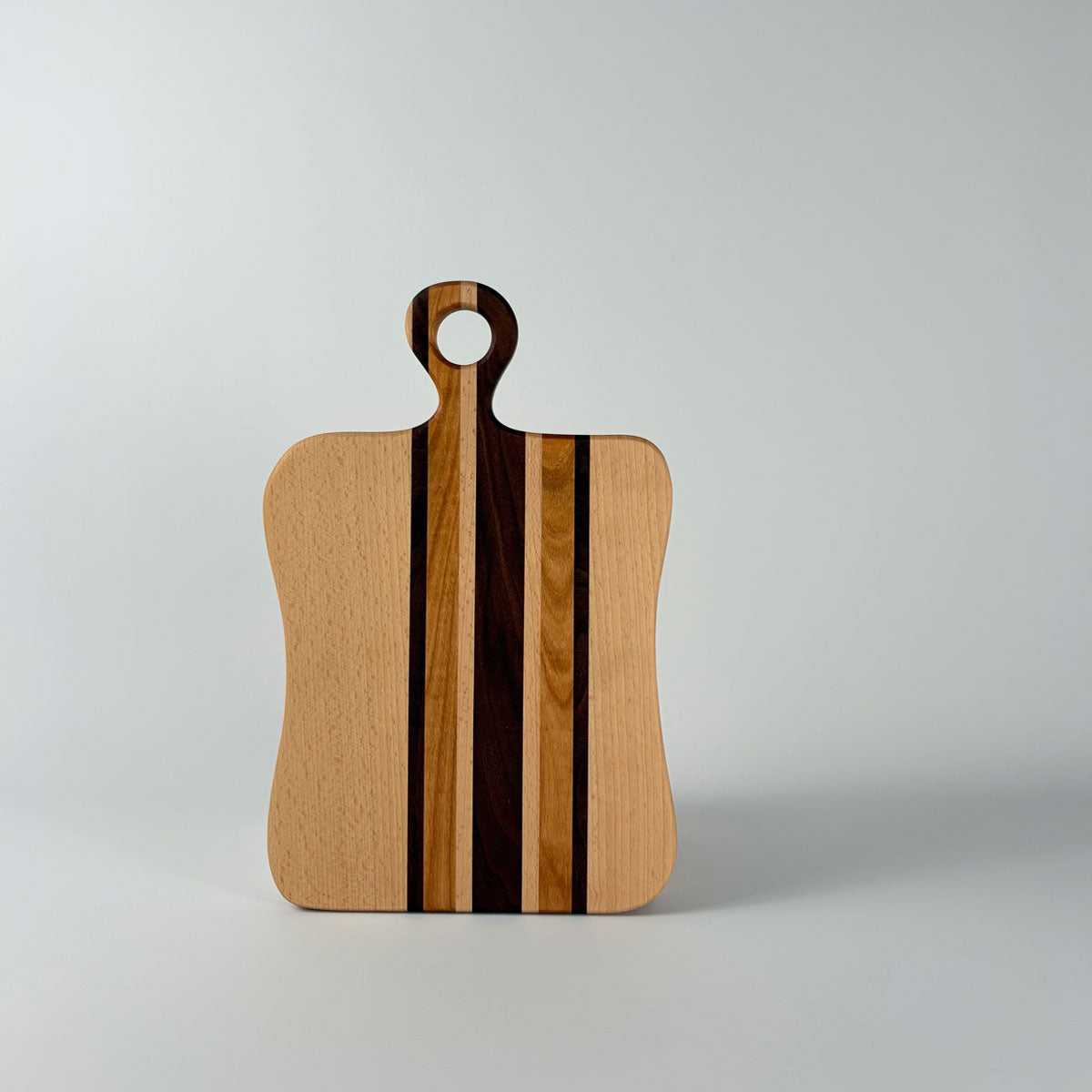 Les planches - Made in France - collection "Origine"