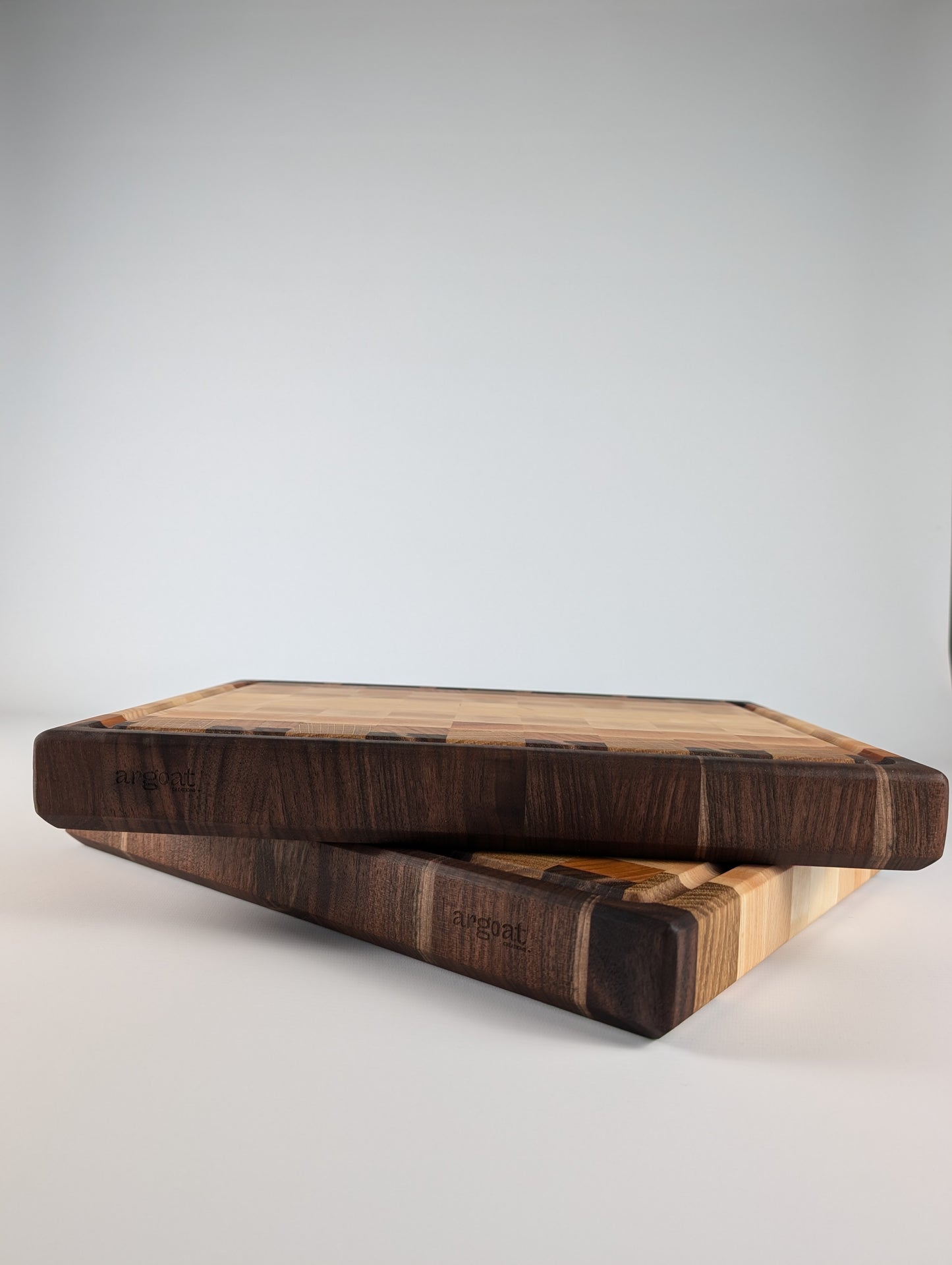 Le billot : collection automne