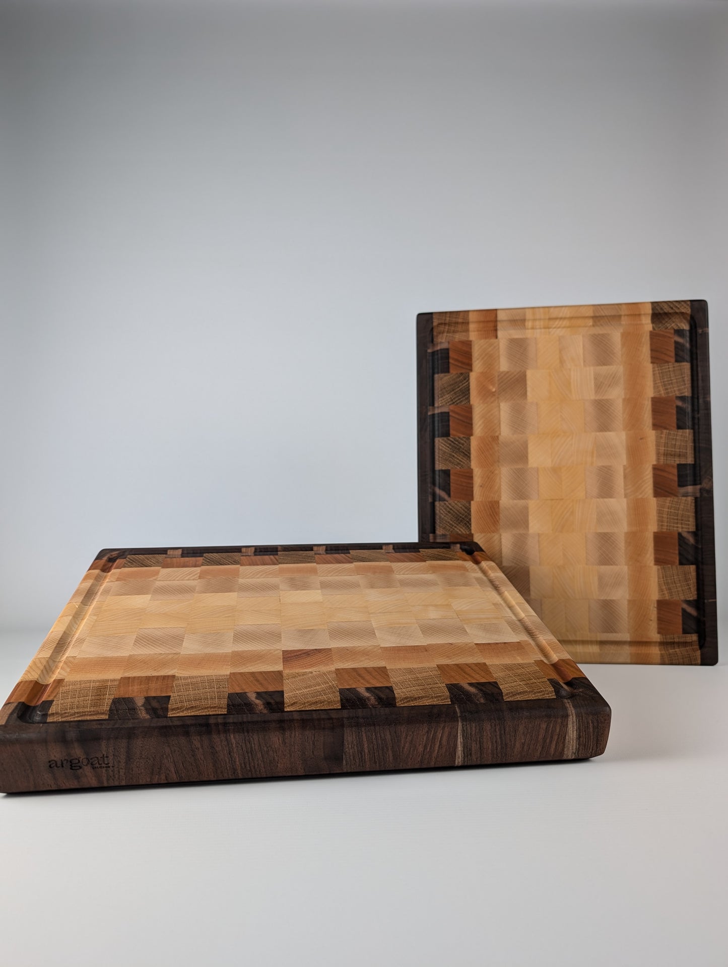 Le billot : collection automne