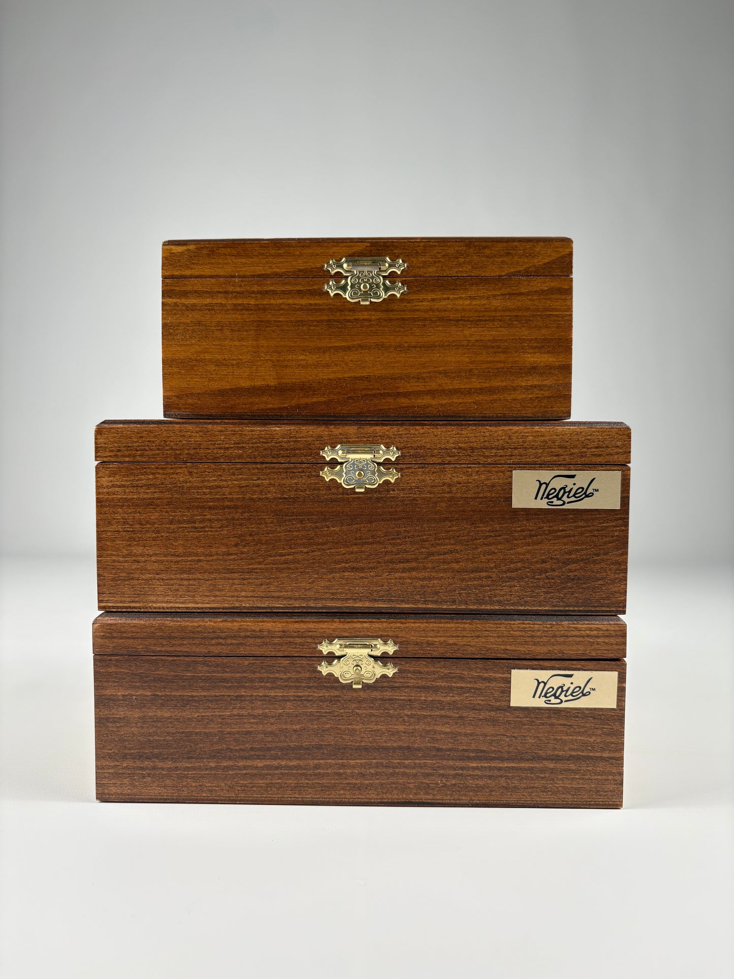 Pion d'échecs pour plateau d'échiquier