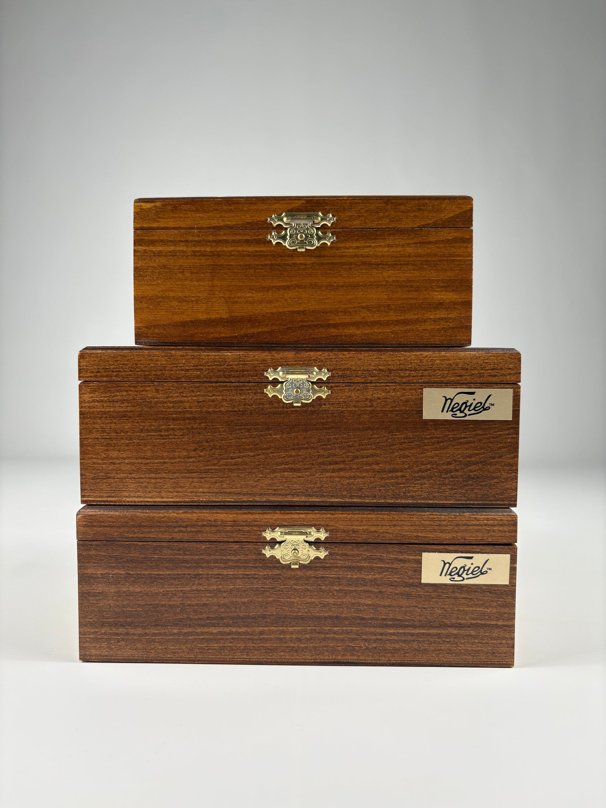 Pion d'échecs pour plateau d'échiquier